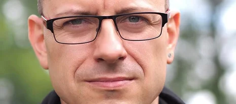 Tři cesty k přítomnému okamžiku (seminář)