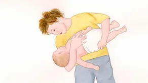 Homosexuálové a adopce