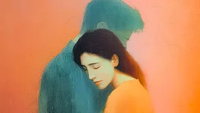 Teorie citové vazby