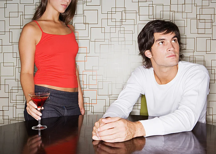 Potvrzeno: alkohol sbližuje