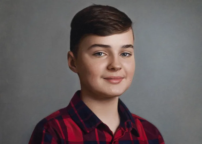 Rodičům blíž