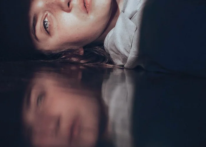 Řeč nevědomí