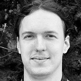 Matěj Grunt
