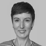 Marta Kudrnová