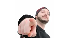 Devět tváří člověka
