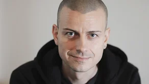 Kdy má vztah ještě smysl?