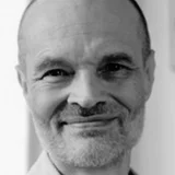Karel Nešpor
