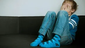 Když o něco jde