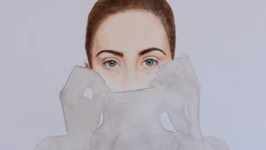 Ranní propast