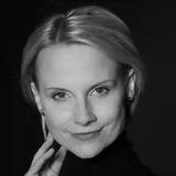 Olga Lošťáková