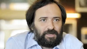 Workoholik je nebezpečný sobě i okolí
