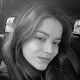 Linda Brišová