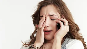 Alkohol ve mně, já v alkoholu