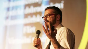 Sebeuvědomění a praktická emoční inteligence (seminář)