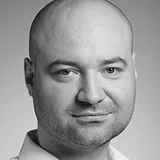 Miroslav Jura
