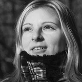 Hana Červáková