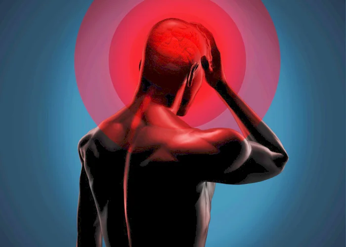 Zrádná svůdnost neurověd