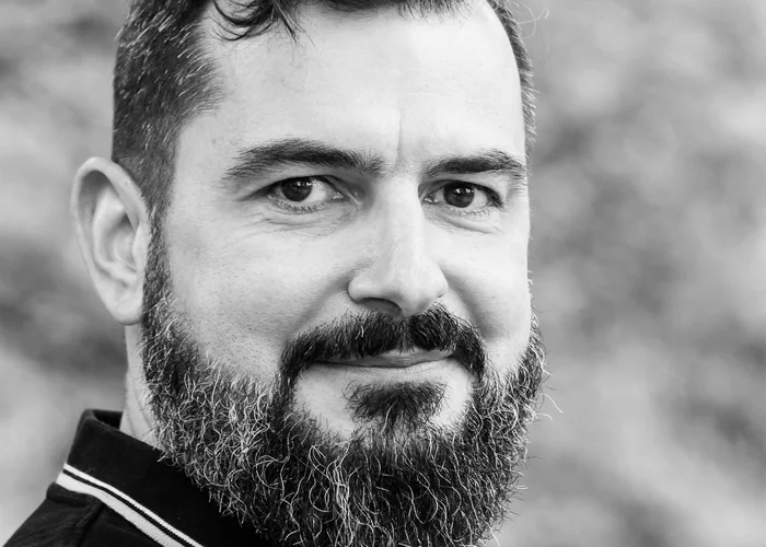 Emoce a Já: Moudrost soucitu k sobě a k druhým (přednáška)