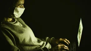 Mýty kolem epidemie