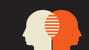 Festival Psychologie.cz jaro 2016