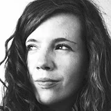 Lenka Ecker