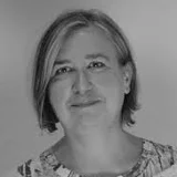 Stanislava Ševčíková