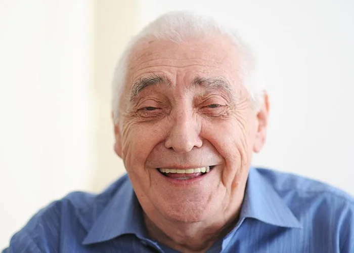 Radkin Honzák naživo