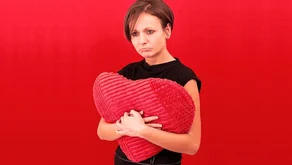 Tři důvody, proč jste pořád single