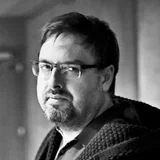 Adam Borzič