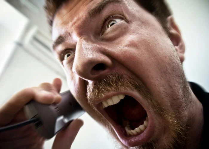 Psychologie proti nám