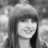 Radka Gottwaldová