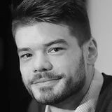 Jan Ženatý