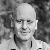Michal Petr