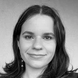 Eliška Pokludová