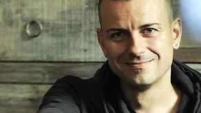 Žít s lehkostí: cesty ke šťastnějšímu životu (Praha)