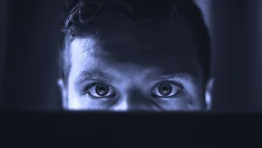 Porno vás zničí