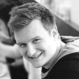 Lukáš Venclík