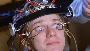 Stanfordský experiment
