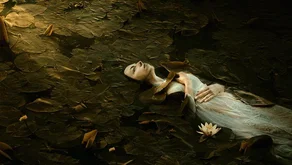Hypnóza