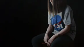 Jak se člověk zblázní
