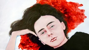 Síla duše