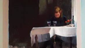 Hranice sobectví