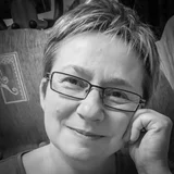Martina Hrnčířová