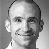 Nir Eyal