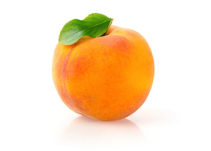 Jak mít radost ze života