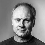Petr Vizina