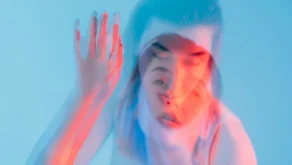 Když je štěstí na dosah