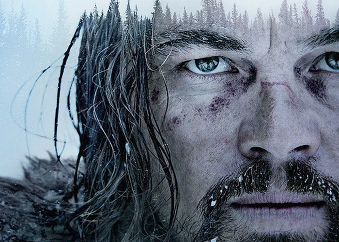 Revenant: pohřbít a zapomenout