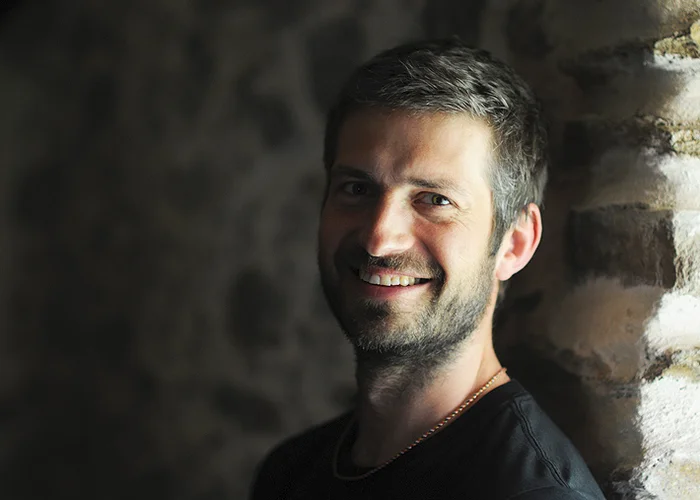 Letní Bodylab Camp 2014