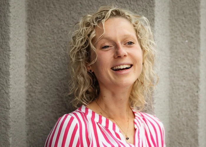 Aneta Langrová: Duše potřebuje péči